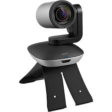 logitech video conferencing